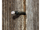 Lichtsensor voor automatische
