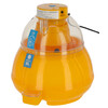 Broedautomaat 16 l