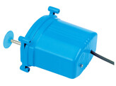 Motor for egg incubator 73040 and 72241