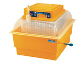 Egg Incubator Maxi without motor