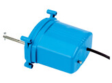 Motor v. broedautomaat 73051  73059  73044  73083