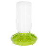 Plastic Poultry Auto-feeder 1 ltr.