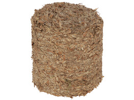 Briquettes vannure d epeautre display 24pcs