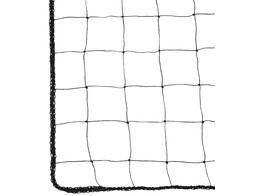 Poultry Protection Net 10 x 10 m mesh width 60 mm