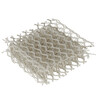 silvertex  Anti-germ Mat 12 x item 73150 in display