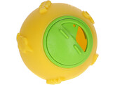 Snackbal voor kippen
