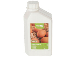 EggBooster  1 liter