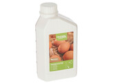 EggBooster  1 liter