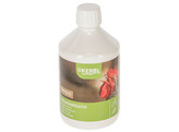 PowerBreath  500ml/flacon