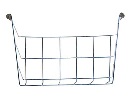 Konijnenruif verzinkt  30 cm