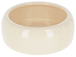 Stone Trough 1000 ml