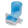Porte-bouteille Niagara PP  universel