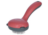 Katten groomingset