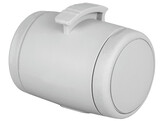 Flexi Multi Box voor S  M en L  grijs