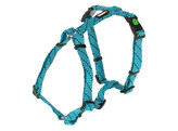 Harness Colorado  ocean   15 mm / 30-40 cm