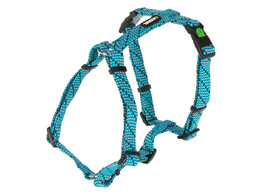 Harness Colorado  ocean   25 mm / 75-100 cm