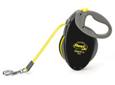 Flexi Giant Neon M  8m  max. 25 kg