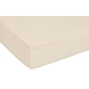 Memory Foam Mattress 60x100cm beige/grey