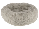 Knuffelbed Fluffy