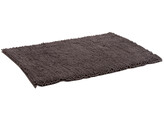 SuperBed vuilvangmat 