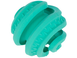 Articulation ToyFastic turquoise  O8 5cm