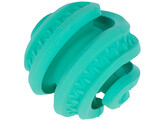 Joint ToyFastic  8.5x8.5x8.5 cm  turquoise