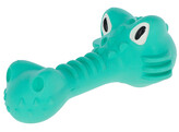 Kroko ToyFastic  18x9x7 cm 