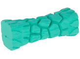 Tronc ToyFactic turquoise  16x6 5x6 5cm