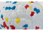E-TPU bal  o 8 cm 
