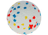 E-TPU bal  o 8 cm 