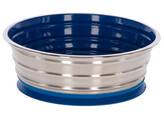 Gamelle inox anti glisse 1900ml