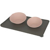 Tapis de protection pour gamelle  47X29cm