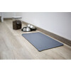Tapis de protection pour gamelle  47X29cm