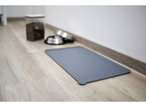 Tapis de protection pour gamelle  47X29cm