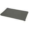 Tapis de protection pour gamelle  47X29cm