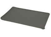 Tapis de protection pour gamelle  47X29cm