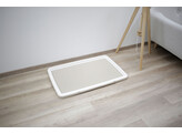 Toilettes pour chiots XL 60X90cm