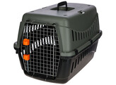 Transportbox IATA 3 