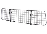 Autorek 96-145 x 30 cm