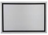 Aluminium transportbox Barry eendeurs  92 x 65 x 65 5 cm