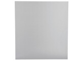 Aluminium transportbox Barry eendeurs  92 x 65 x 65 5 cm
