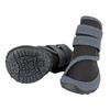Paw Protection Active S  gray/black