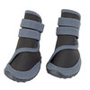 Paw Protection Active S  gray/black