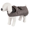Manteau de pluie Seattle gris  taille XXS  25cm