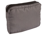 Regenmantel Seattle grijs XS  30cm