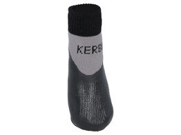 GHPKOTW 12 Stuks Antislip Sokken voor Honden en Katten, Pootbescherming Sokken, Antislip Soksels voor Kleine Honden