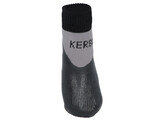 Dog Socks Susi size XL