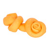 Pigskin Knot 10-12cm  2pc  80g