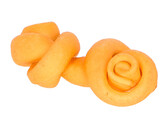 Pigskin Knot 10-12cm  2pc  80g