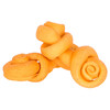 Pigskin Knot 10-12cm  2pc  80g